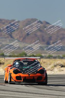 media/Oct-18-2025-PCA San Diego (Sat) [[653db1c827]]/1-Green/Session 5 (Turn 16)/